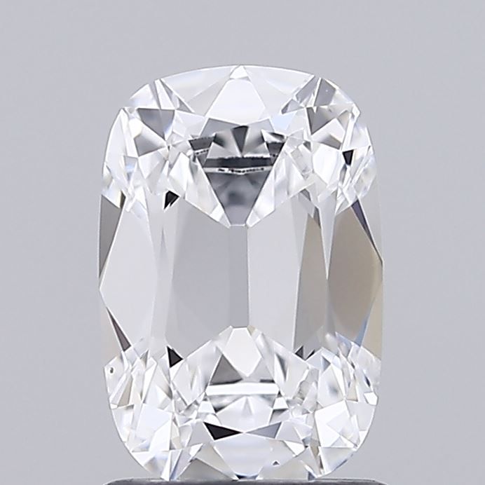 1.36 ct Cushion lab_grown_diamond