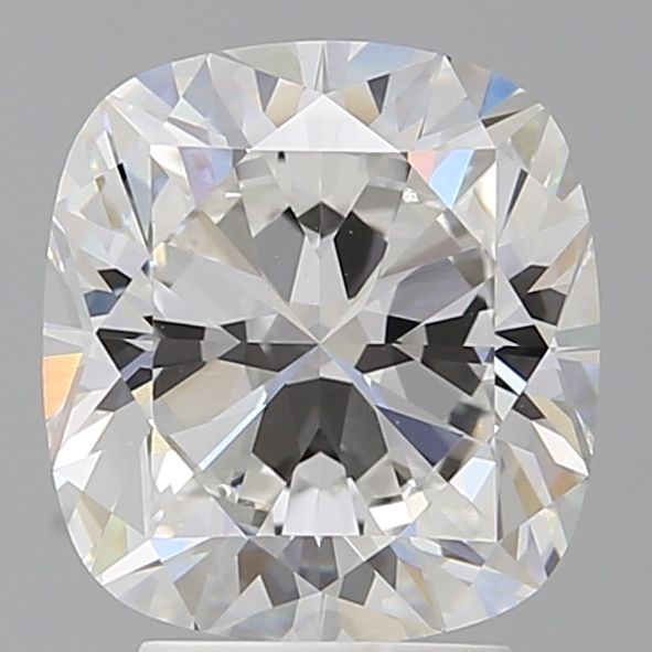 3.53 Carat