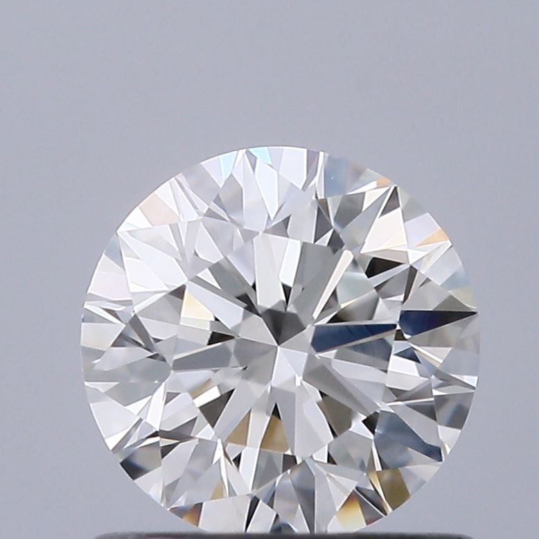 Round