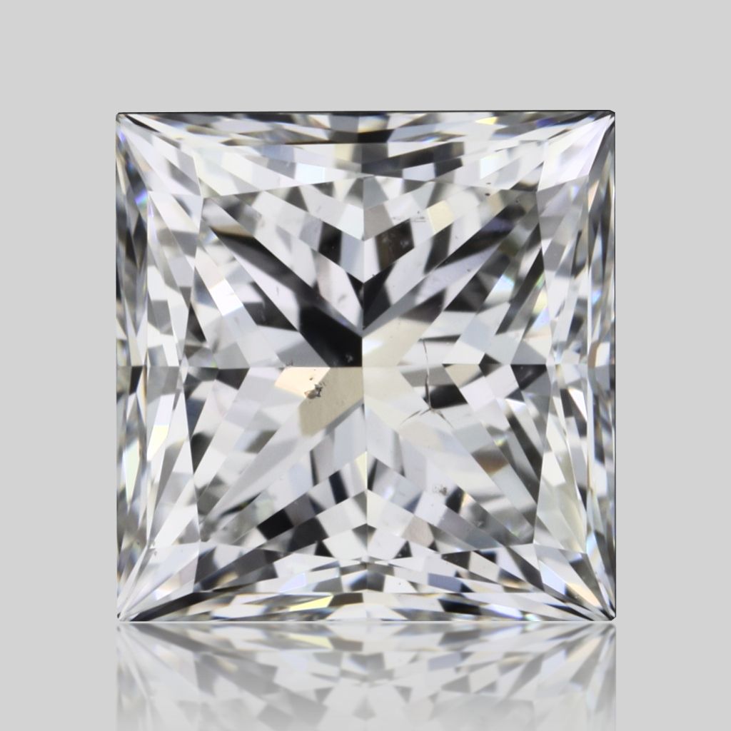 1.01 Carat