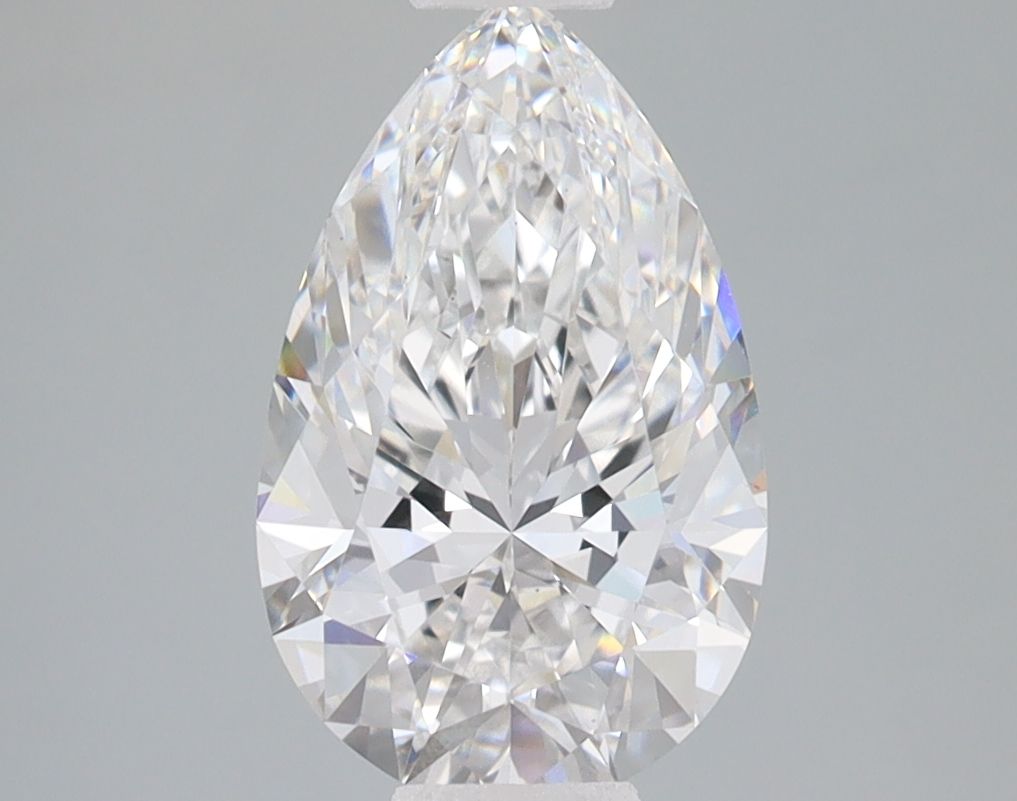 2.10 Carat