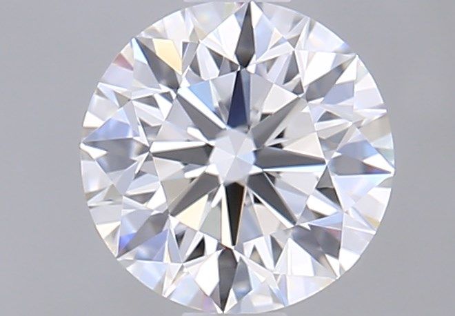 0.6 Carat