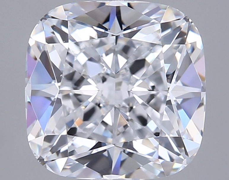 2.56 Carat