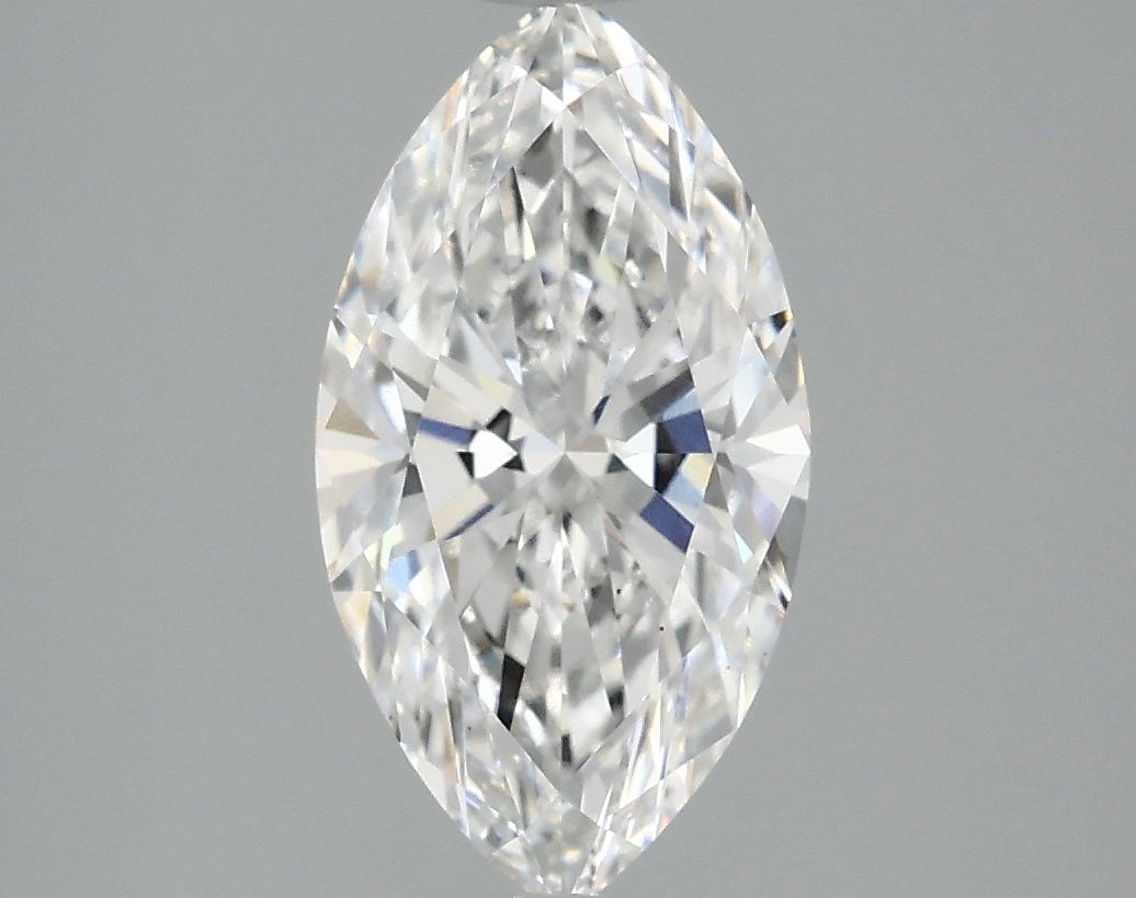 front_image
