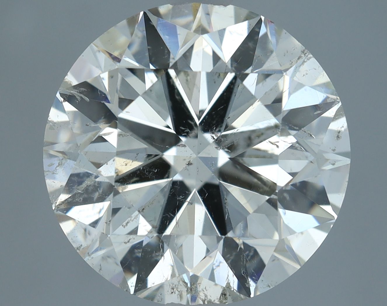 3.50 Carat