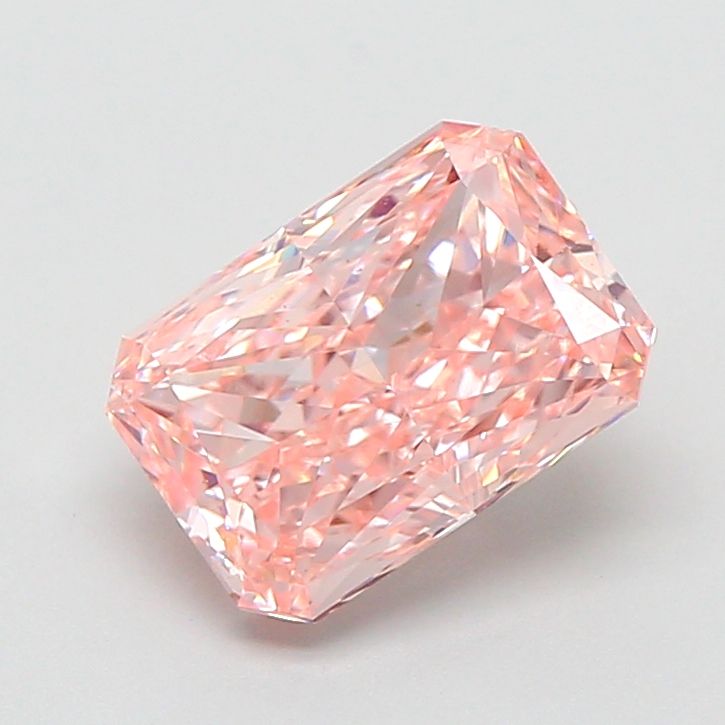 1.05 ct. marquise Lab Grown Diamond front image