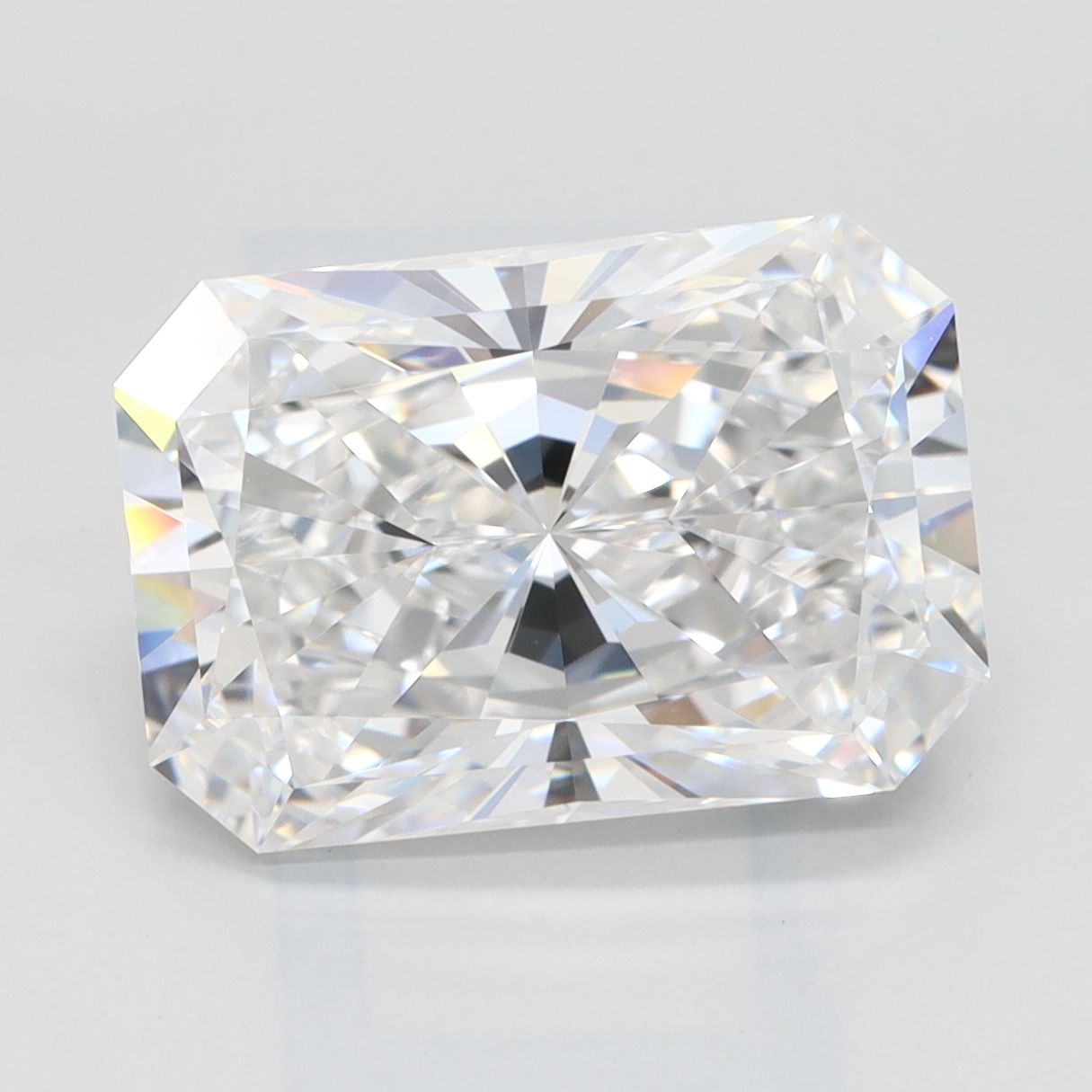 3.84 Carat