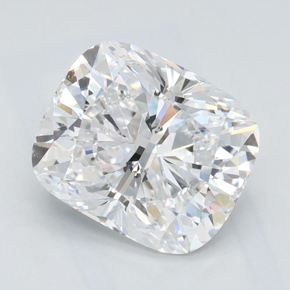 2.02 Carat
