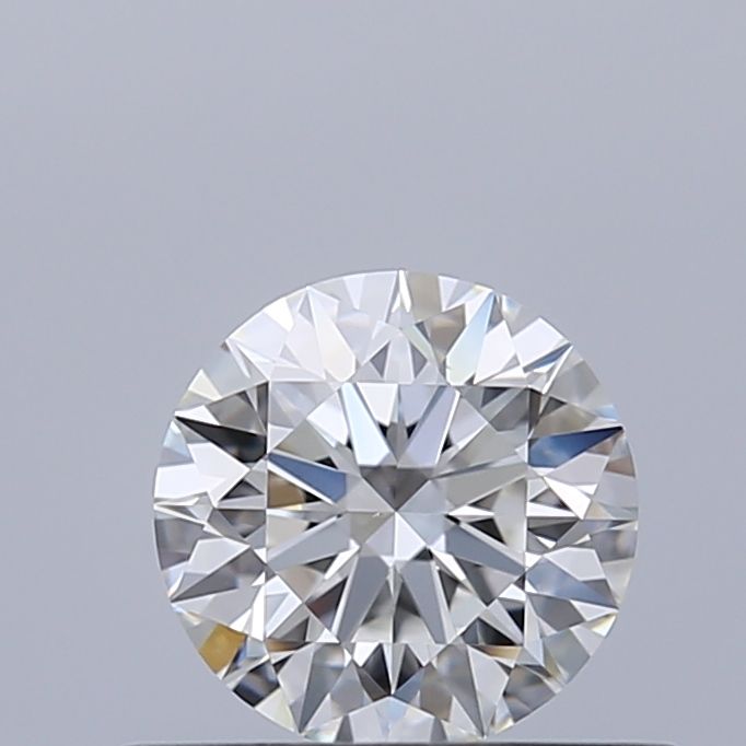 Round