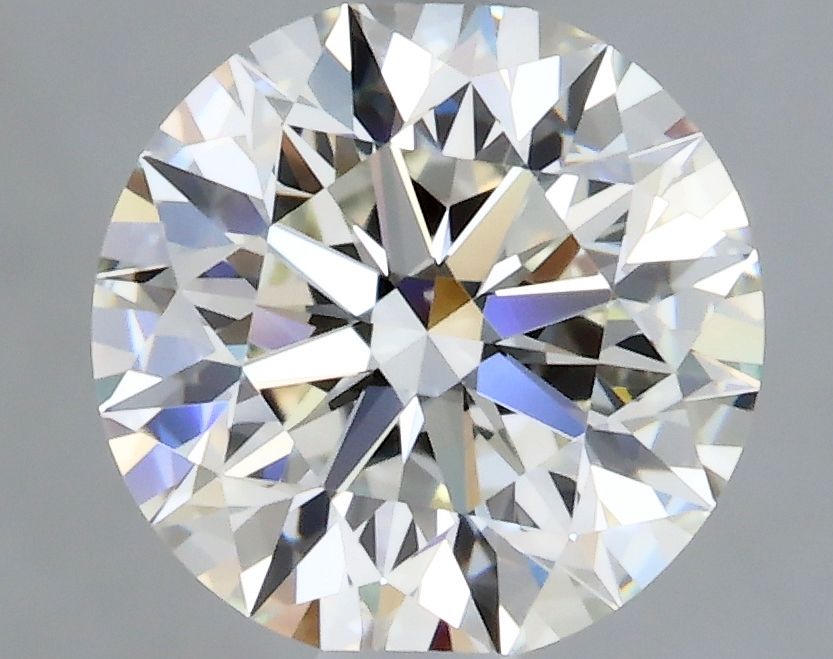 1.17 Carat