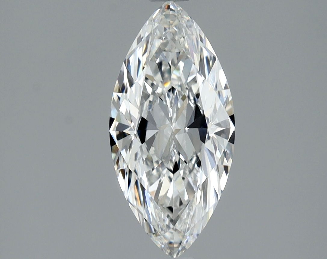 1.03 ct Marquise diamond