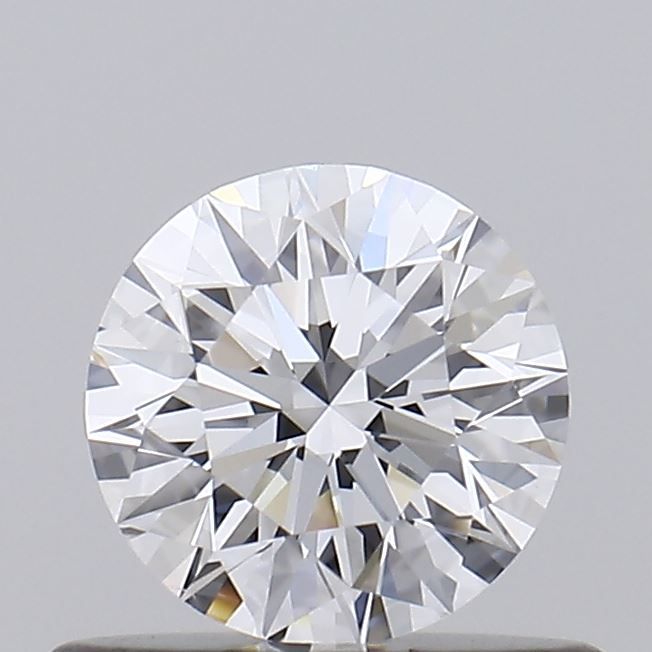 round diamond img