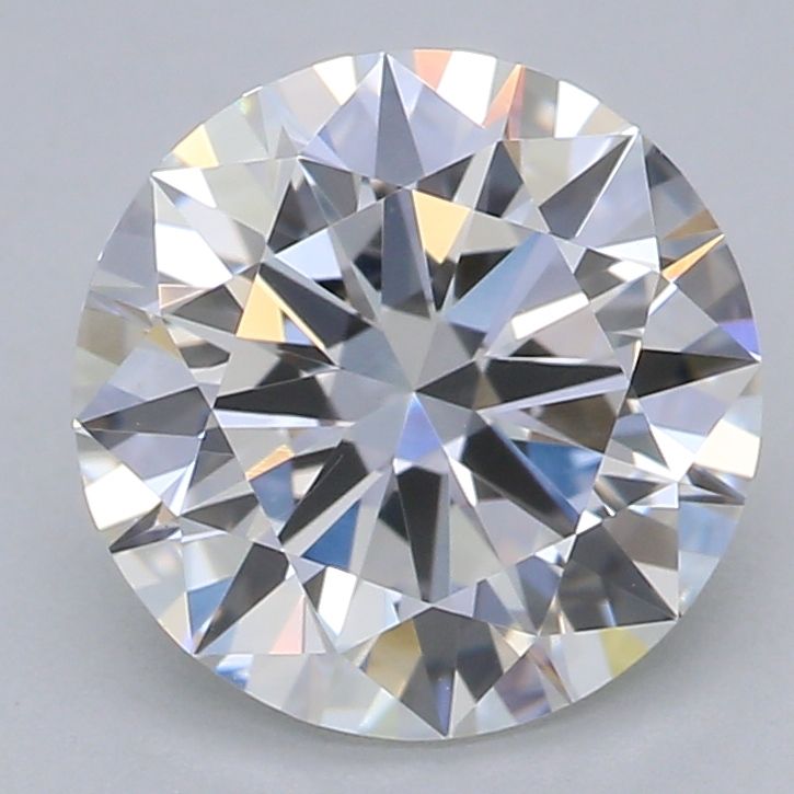 1.54 Carat