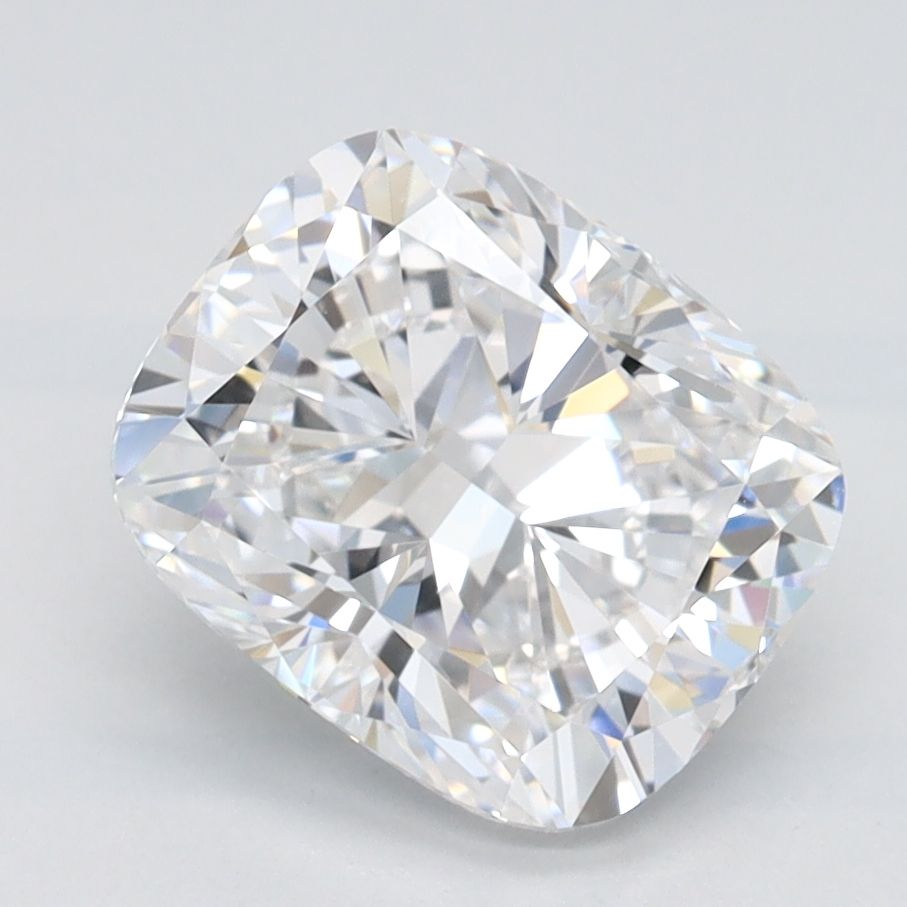 2.03 Carat