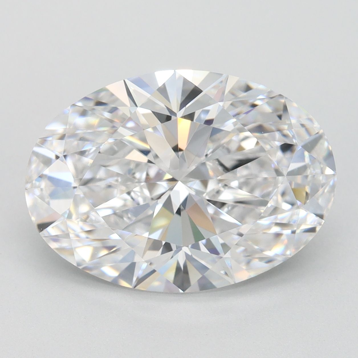 4.13 Carat