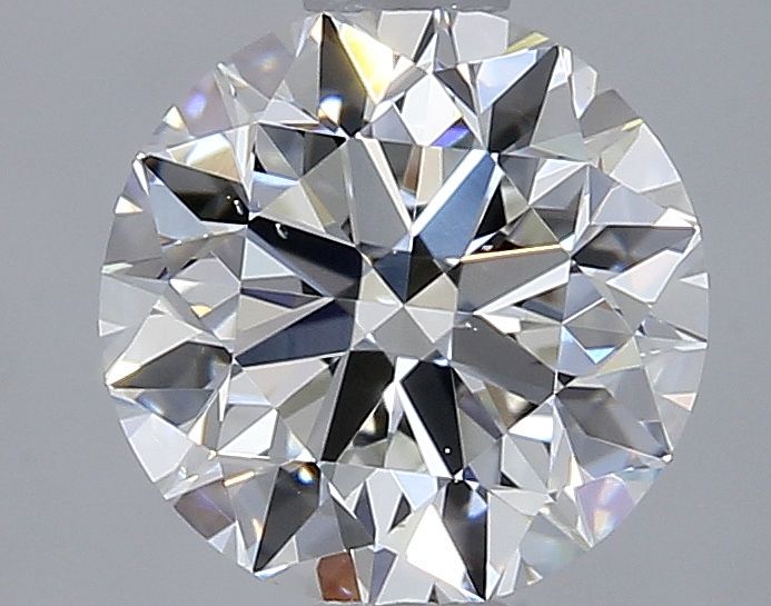 0.91 Carat