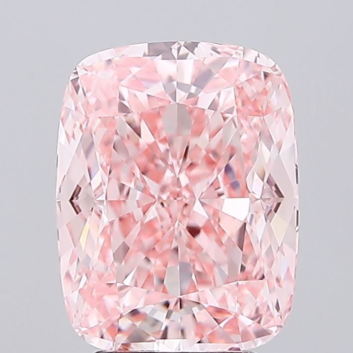 4.30 Carat