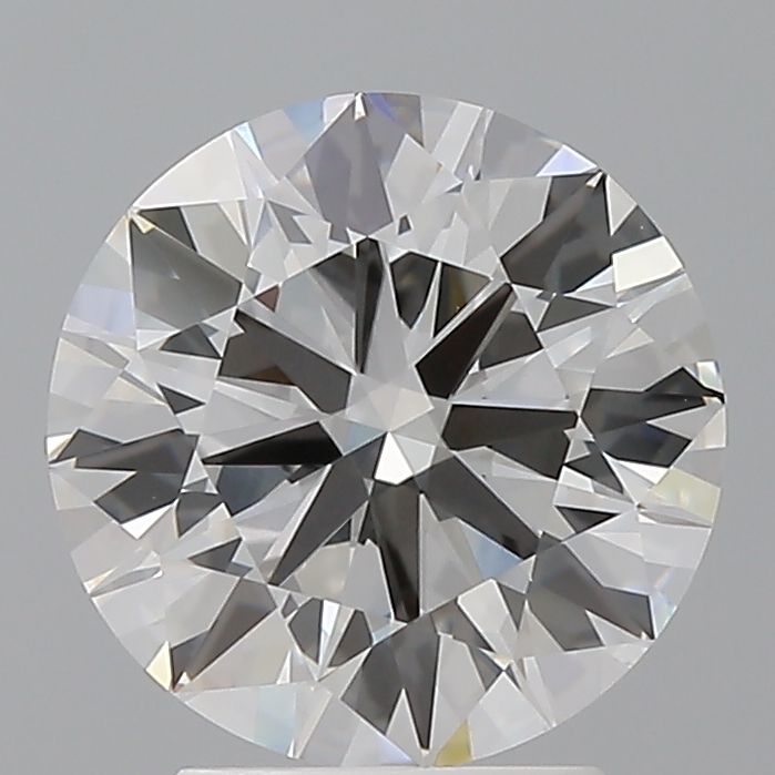 front_image