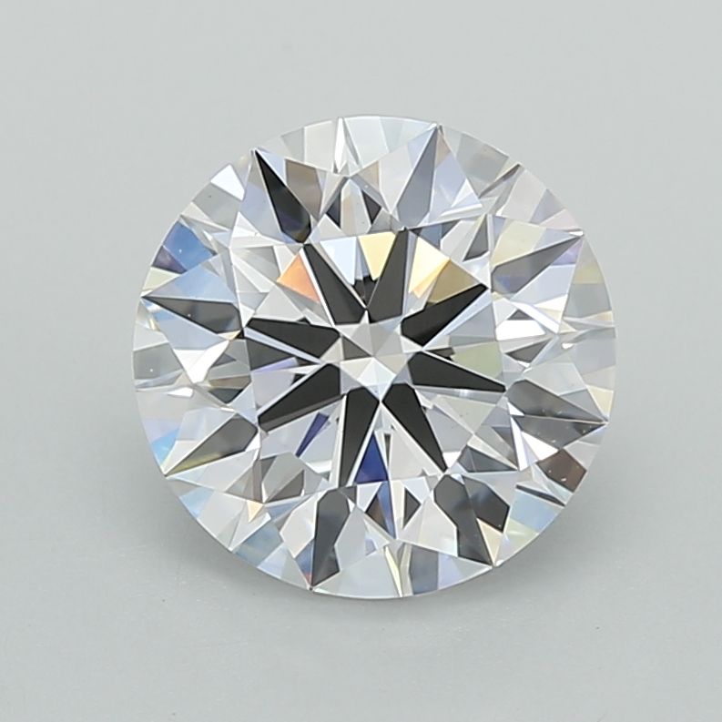 front_image