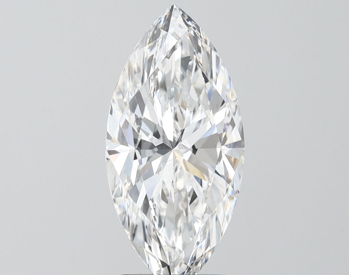 Marquise Diamond