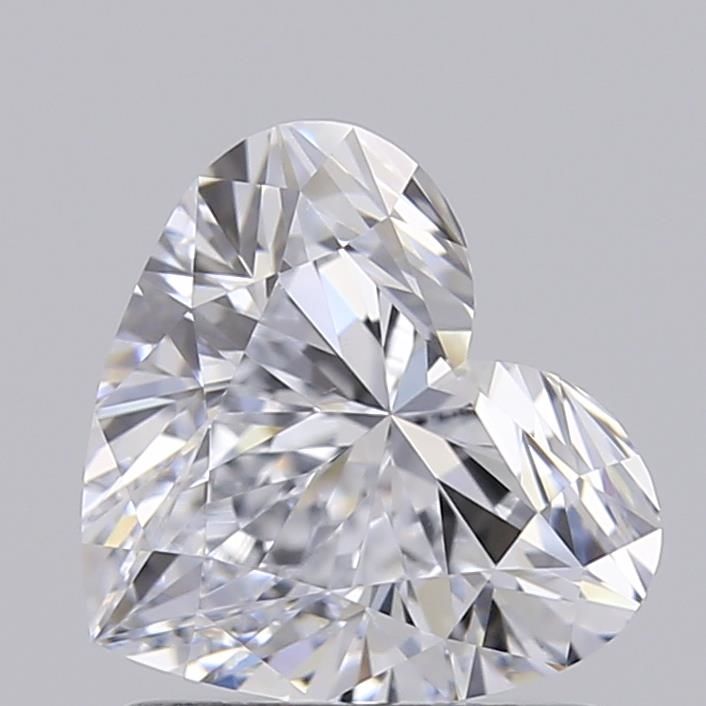 Diamond image