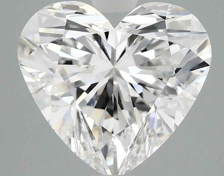 3.08 Carat