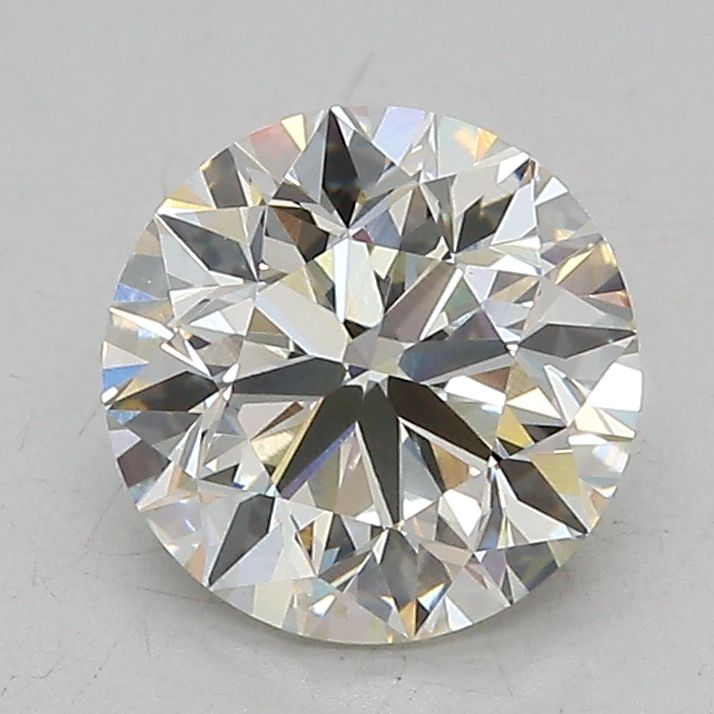 front_image