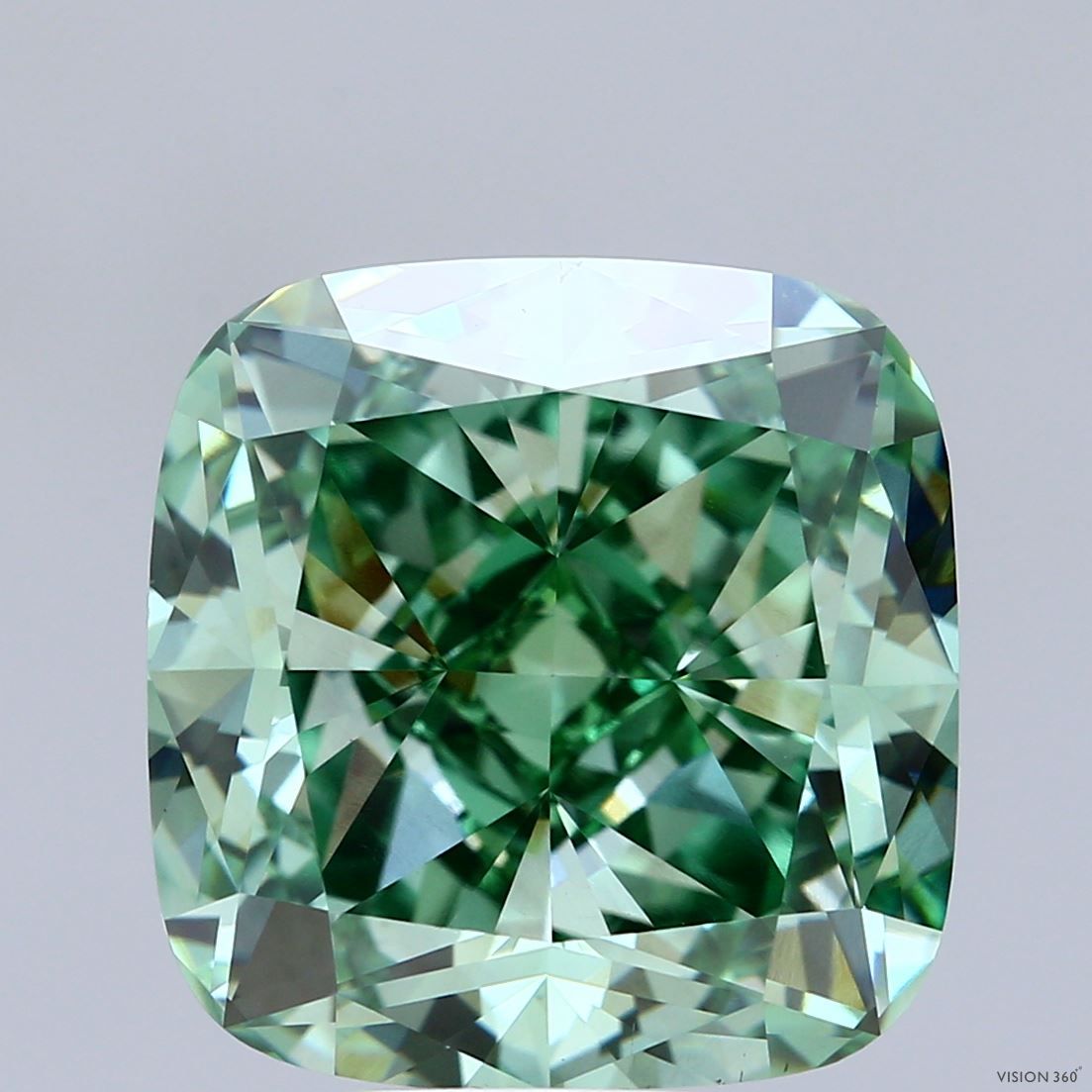 10.59 Carat