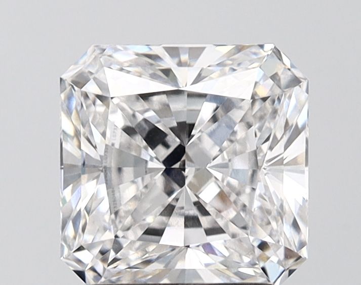 2.06 Carat