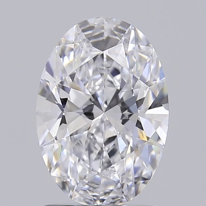 1.26 Carat