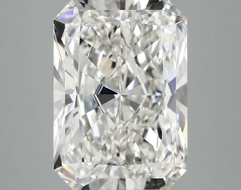 Radiant Diamond