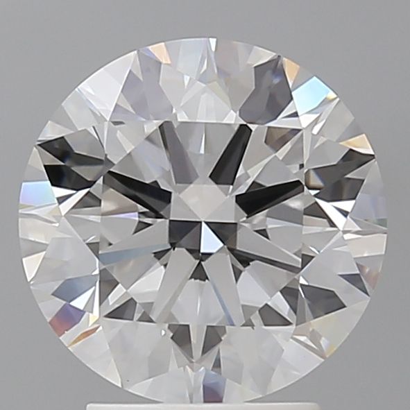 front_image