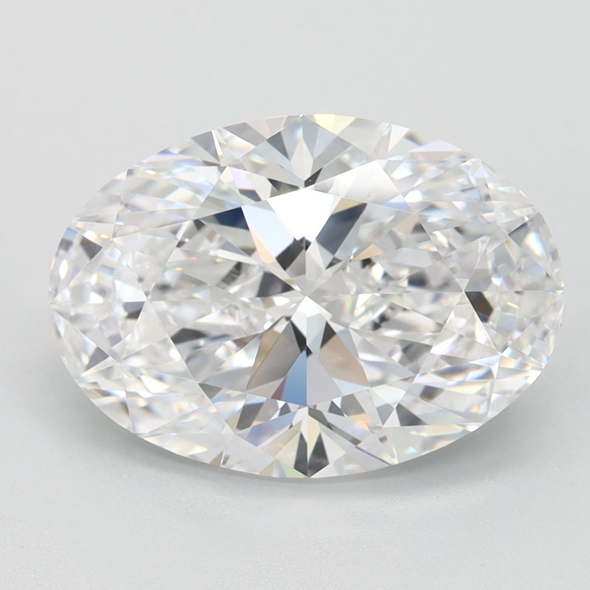 3.32 Carat