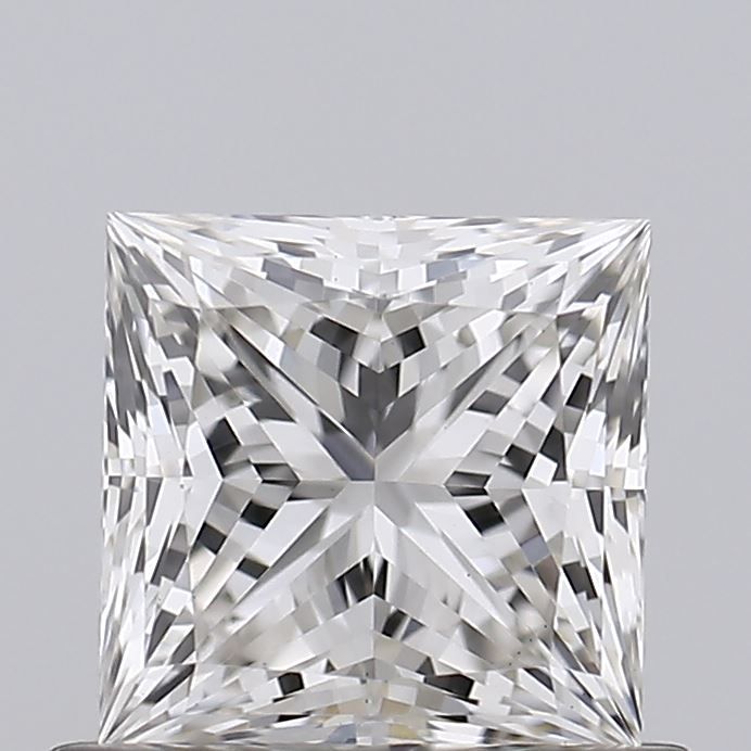 round diamond img
