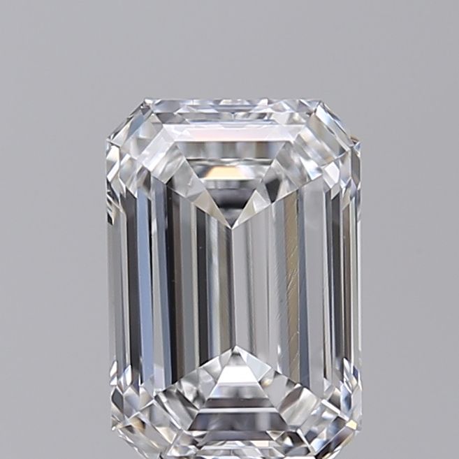 round diamond img
