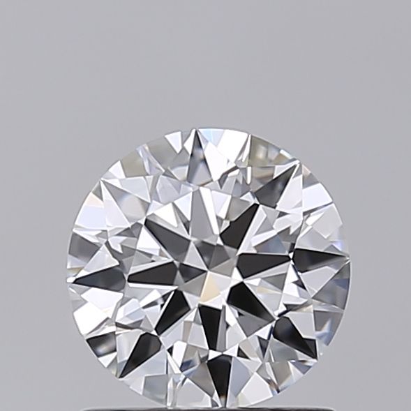 1.09 ct. radiant Lab Grown Diamond front image