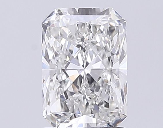 1.51 Carat