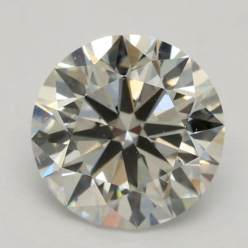 front_image