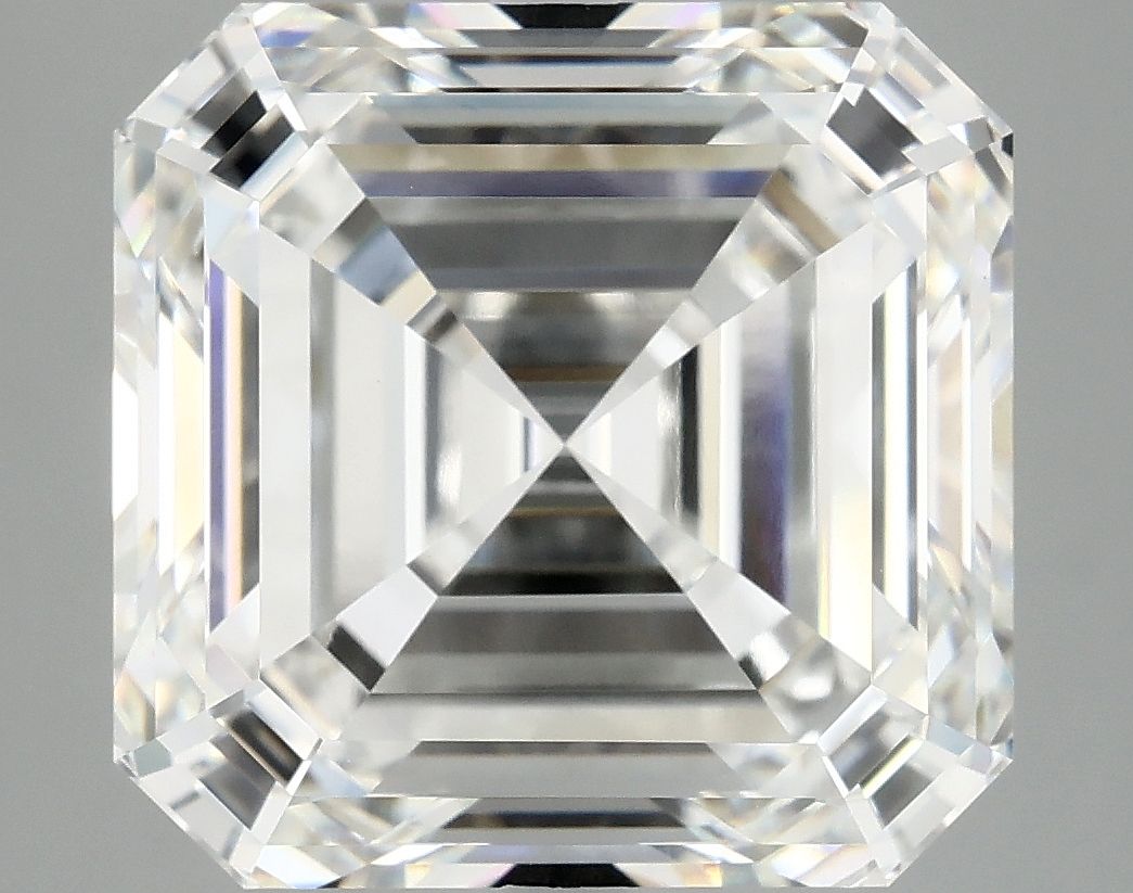 10.45 Carat