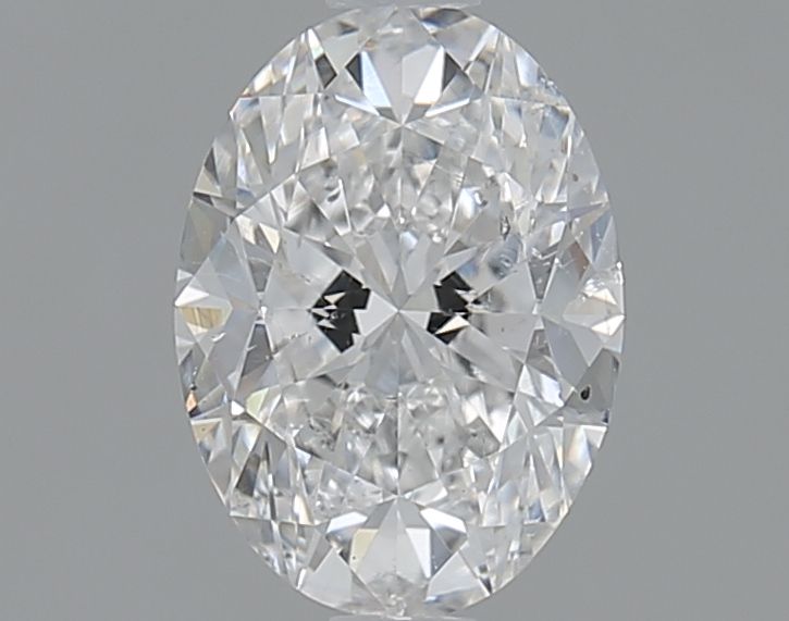 diamond image