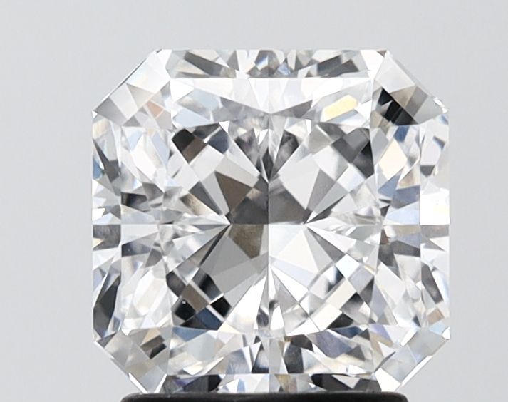 2.07 Carat