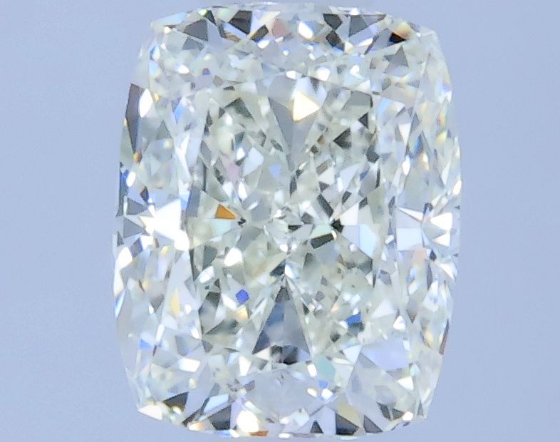 0.65 Carat