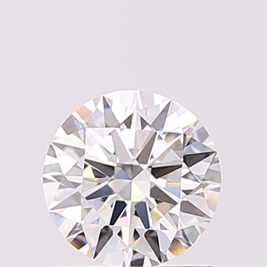 1.01 ct Round diamond