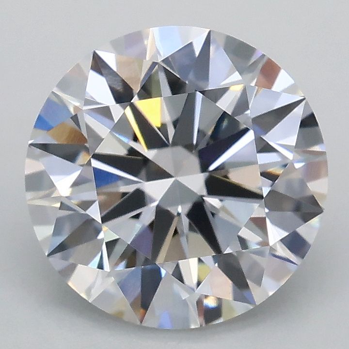 front_image