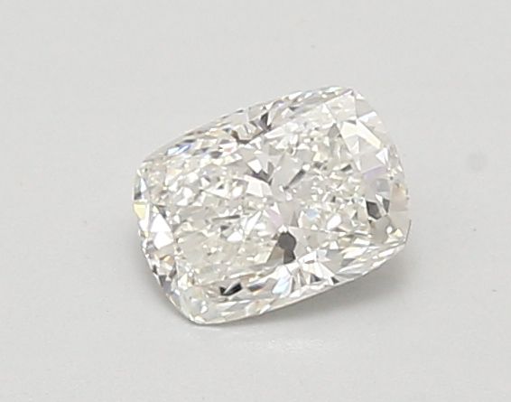 Cushion Diamond