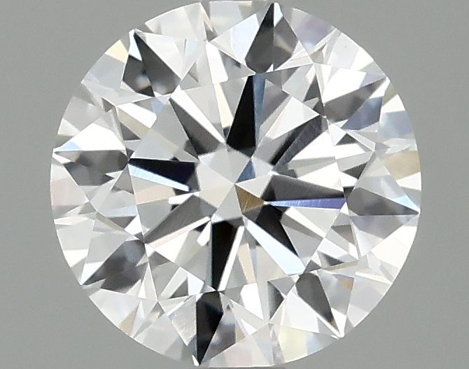 front_image