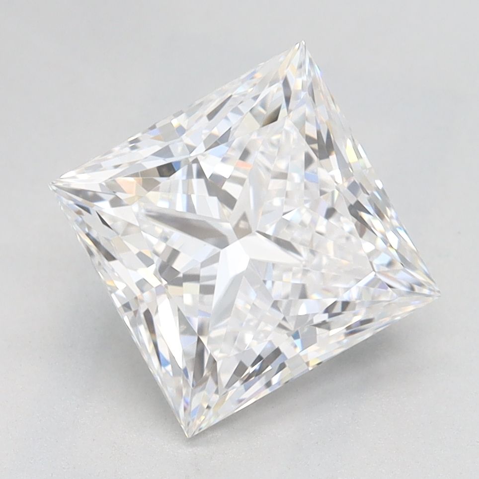 2.18 Carat