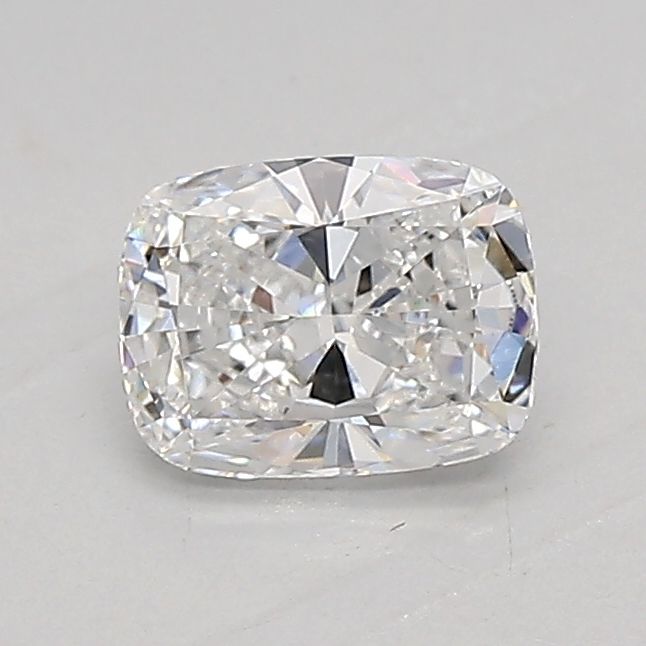 round diamond img