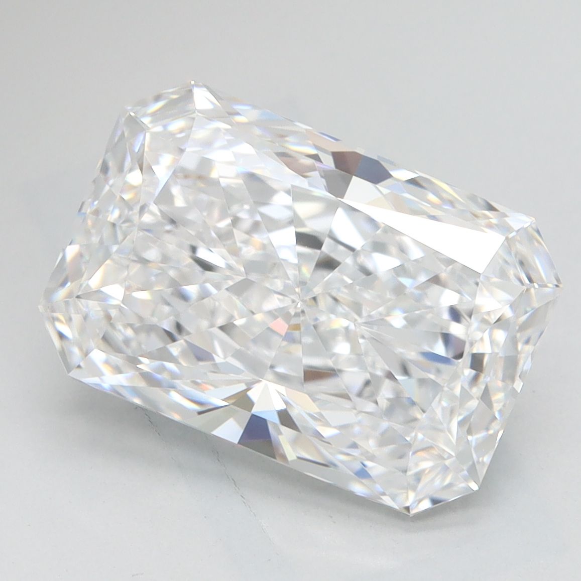 3.71 Carat