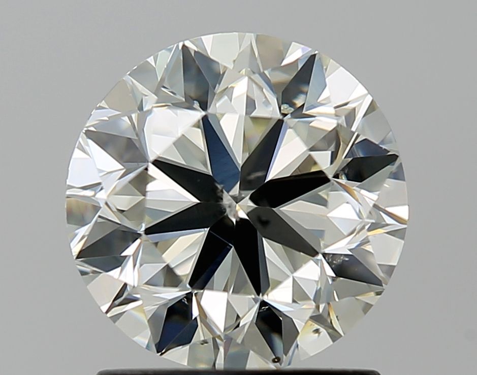 1.50 Carat